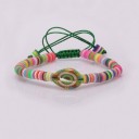 Bracelet réducteur pour femmes H649 4