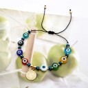 Bracelet réducteur pour femmes H687 3