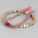 Bracelet réducteur pour homme H189 3