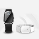 Bracelet répulsif contre les insectes H918 3