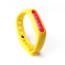 Bracelet répulsif contre les insectes 6