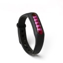 Bracelet répulsif contre les insectes 2