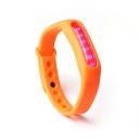 Bracelet répulsif contre les insectes 7