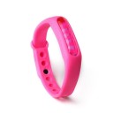 Bracelet répulsif contre les insectes 8