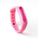 Bracelet répulsif contre les insectes 4