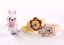 Bracelet répulsif pour enfants contre les insectes H929 5