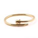 Bracelet rigide pour femmes H216 4