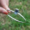 Bracelet rigide pour femmes 5