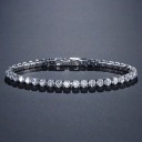 Bracelet scintillant pour femmes 1