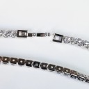 Bracelet scintillant pour femmes 2