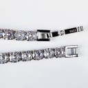 Bracelet scintillant pour femmes 3