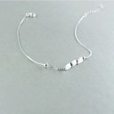 Bracelet serpent pour femme H155 3