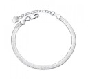 Bracelet serpent pour femme P186 1