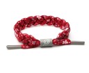Bracelet tressé pour homme H633 3