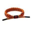 Bracelet tressé pour homme H633 6