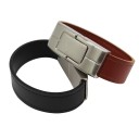 Bracelet USB flash disque 4