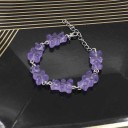 Bracelet with Teddy Bears 13