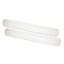 Bracelets à colorier pour enfants 30 pcs 6