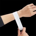 Bracelets à colorier pour enfants 30 pcs 7