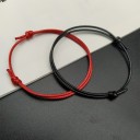 Bracelets pour couples 2 pcs 10