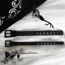 Βραχιόλι με λουράκι 1