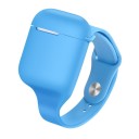 Βραχιόλι με θήκη για τη θήκη των Apple Airpods 1 / 2 5