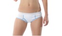 Bragas de mujer estilizadas A6 1 Bragas de mujer estilizadas A6 1