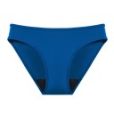 Bragas menstruales 6