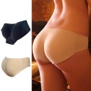 Braguita con efecto push-up 1