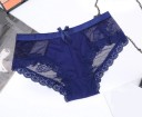 Braguita de encaje de mujer Paula 17