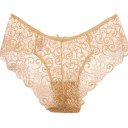 Braguita de encaje para mujer A700 7