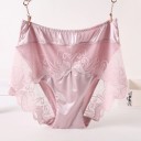 Braguita de encaje para mujer A704 10