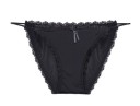 Braguita de encaje para mujer Vanesa 3