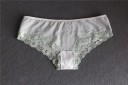 Braguita de encaje para mujer Venus 1