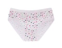 Braguita de mujer con estampado A625 9