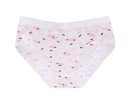 Braguita de mujer con estampado A625 13