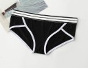 Braguitas básicas de mujer 4