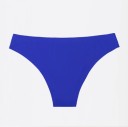 Braguitas brasileñas sexys para mujer A503 14