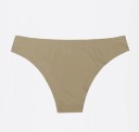 Braguitas brasileñas sexys para mujer A503 15