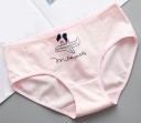 Braguitas con bonitos estampados 10