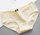 Braguitas con bonitos estampados 11