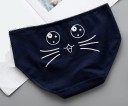 Braguitas con bonitos estampados 2