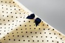 Braguitas con bonitos estampados 5