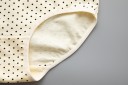 Braguitas con bonitos estampados 6