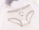 Braguitas con varios estampados 8