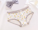 Braguitas con varios estampados 9