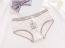 Braguitas con varios estampados 10