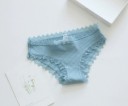 Braguitas de algodón para mujer Courtney 10