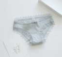 Braguitas de algodón para mujer Courtney 11