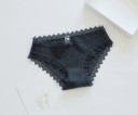 Braguitas de algodón para mujer Courtney 9